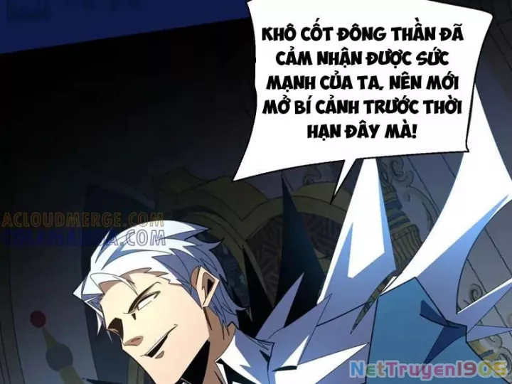 Ta Thành Vương Giả Từ Khắc Kim Chapter 41 - Trang 2