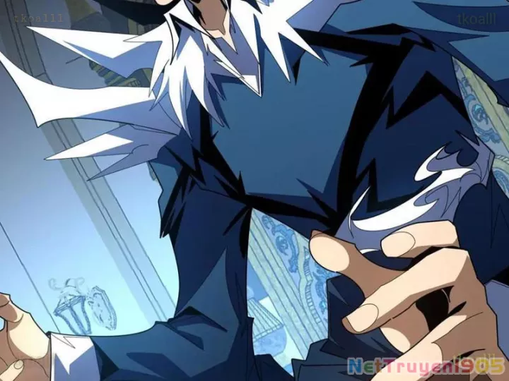 Ta Thành Vương Giả Từ Khắc Kim Chapter 41 - Trang 2