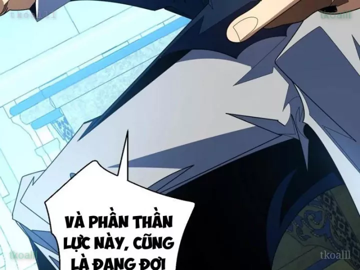 Ta Thành Vương Giả Từ Khắc Kim Chapter 41 - Trang 2