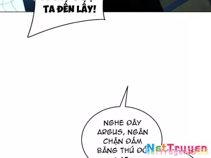 Ta Thành Vương Giả Từ Khắc Kim Chapter 41 - Trang 2