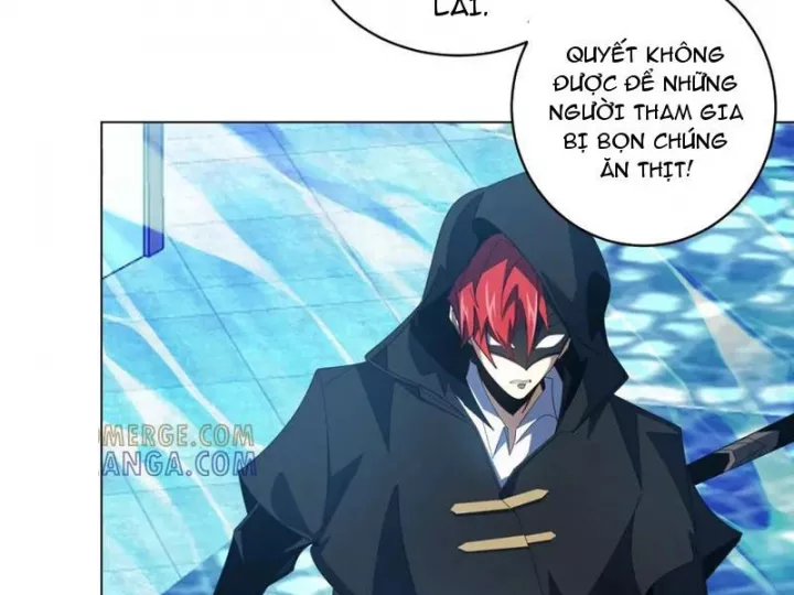 Ta Thành Vương Giả Từ Khắc Kim Chapter 41 - Trang 2