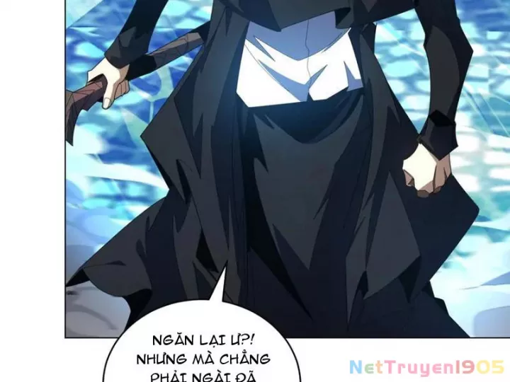Ta Thành Vương Giả Từ Khắc Kim Chapter 41 - Trang 2
