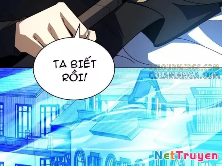 Ta Thành Vương Giả Từ Khắc Kim Chapter 41 - Trang 2