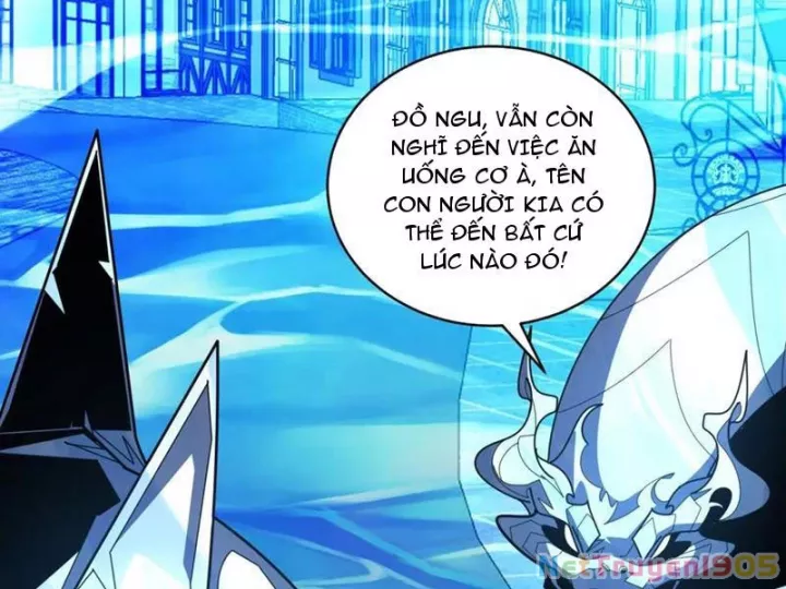 Ta Thành Vương Giả Từ Khắc Kim Chapter 41 - Trang 2