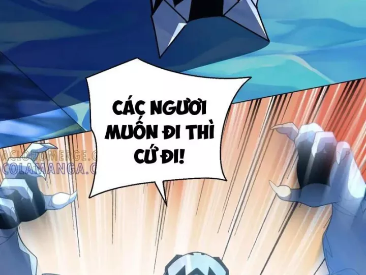 Ta Thành Vương Giả Từ Khắc Kim Chapter 41 - Trang 2