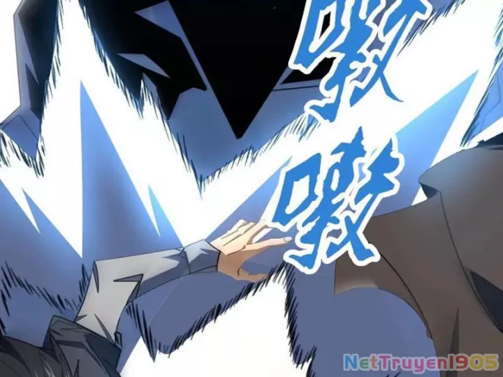 Ta Thành Vương Giả Từ Khắc Kim Chapter 41 - Trang 2