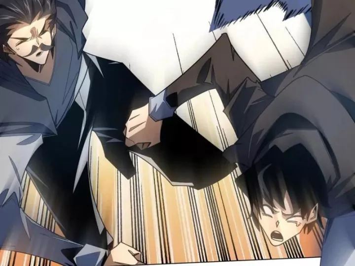 Ta Thành Vương Giả Từ Khắc Kim Chapter 41 - Trang 2