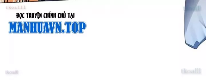 Ta Thành Vương Giả Từ Khắc Kim Chapter 41 - Trang 2