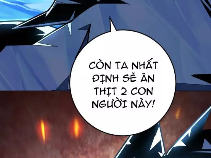Ta Thành Vương Giả Từ Khắc Kim Chapter 41 - Trang 2
