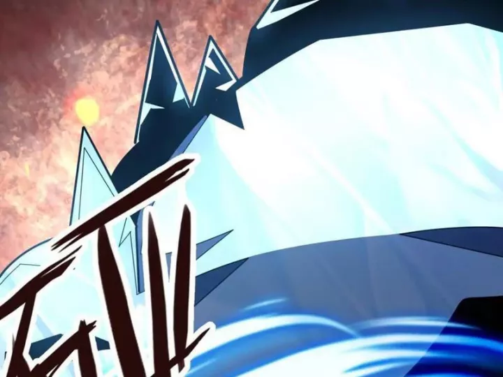 Ta Thành Vương Giả Từ Khắc Kim Chapter 41 - Trang 2