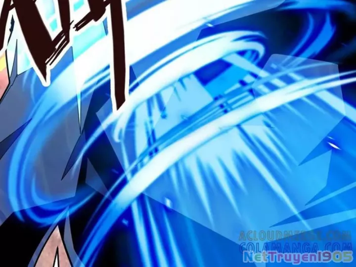 Ta Thành Vương Giả Từ Khắc Kim Chapter 41 - Trang 2