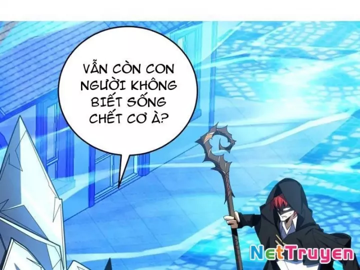 Ta Thành Vương Giả Từ Khắc Kim Chapter 41 - Trang 2