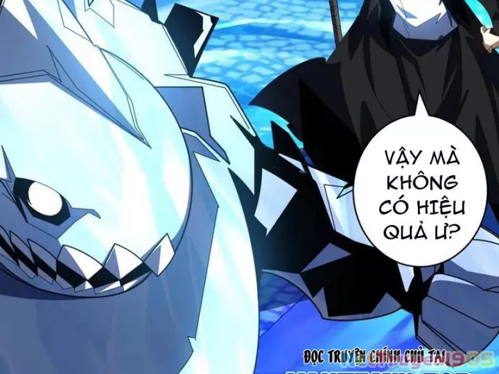 Ta Thành Vương Giả Từ Khắc Kim Chapter 41 - Trang 2