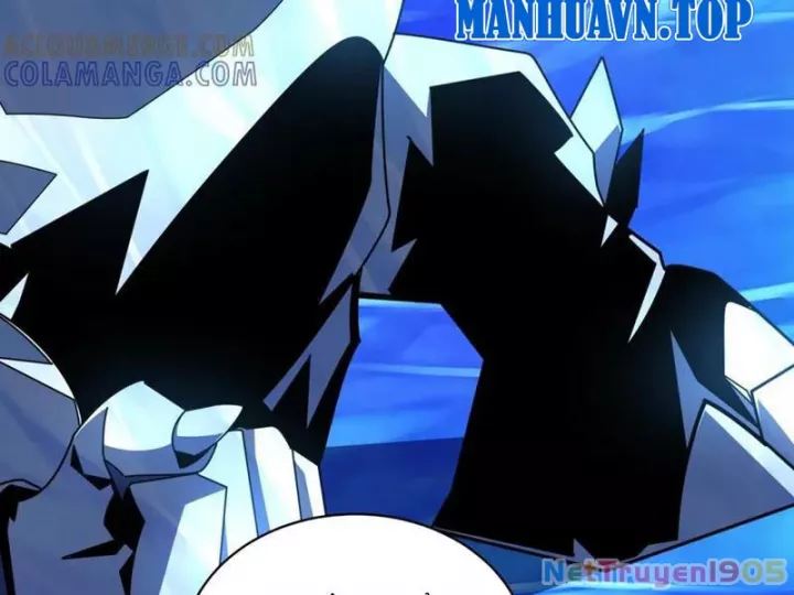 Ta Thành Vương Giả Từ Khắc Kim Chapter 41 - Trang 2