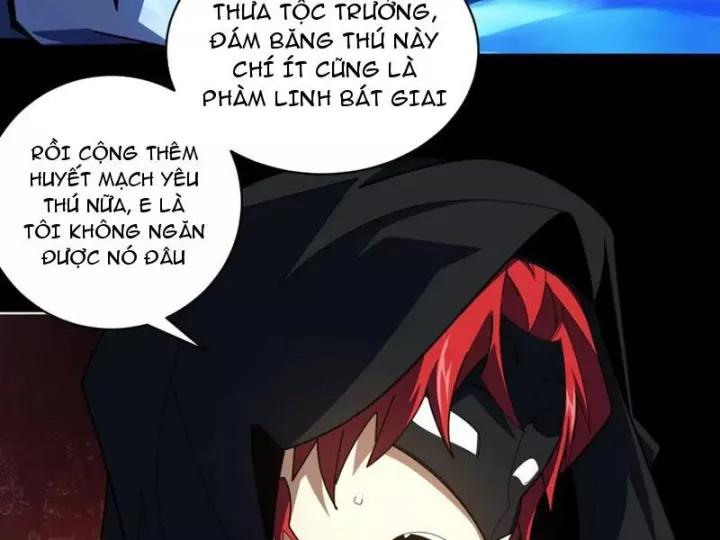 Ta Thành Vương Giả Từ Khắc Kim Chapter 41 - Trang 2