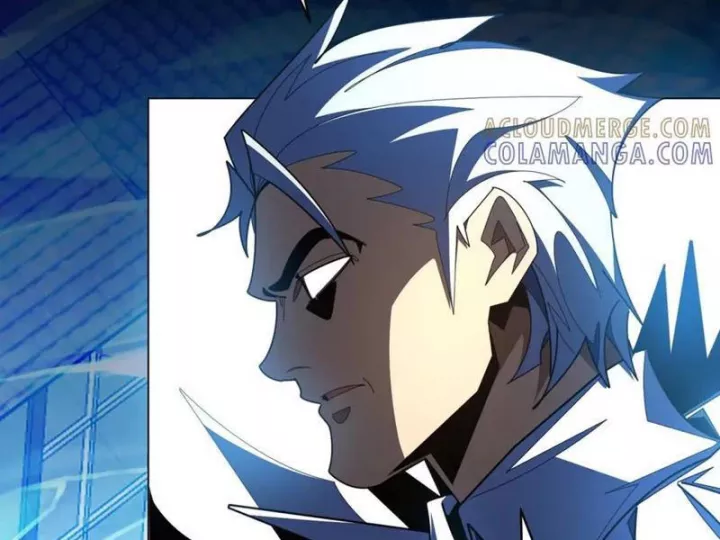 Ta Thành Vương Giả Từ Khắc Kim Chapter 41 - Trang 2