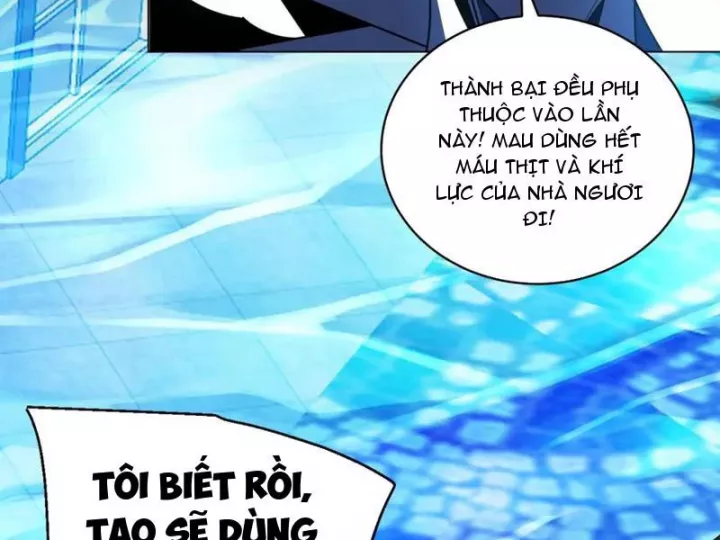 Ta Thành Vương Giả Từ Khắc Kim Chapter 41 - Trang 2