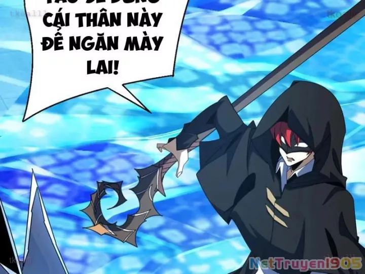 Ta Thành Vương Giả Từ Khắc Kim Chapter 41 - Trang 2