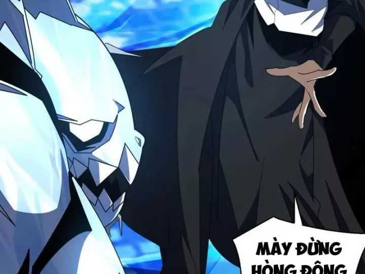 Ta Thành Vương Giả Từ Khắc Kim Chapter 41 - Trang 2