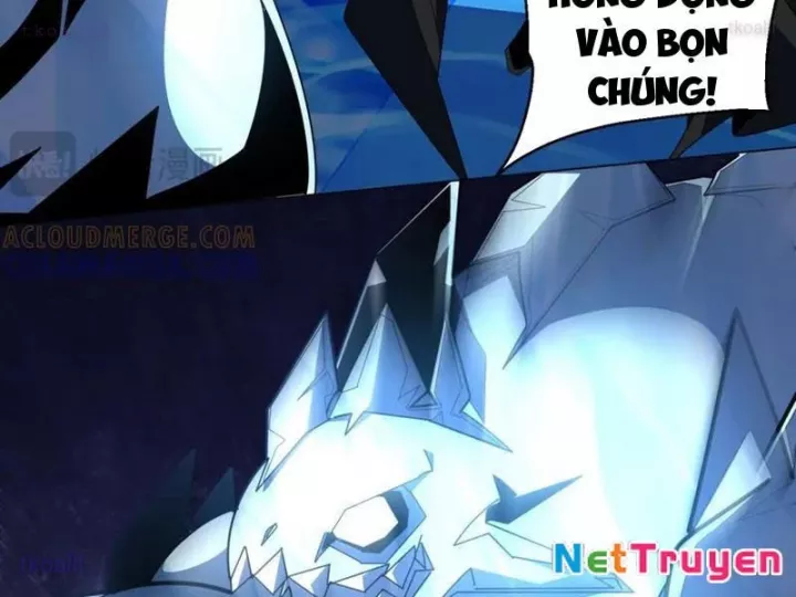 Ta Thành Vương Giả Từ Khắc Kim Chapter 41 - Trang 2