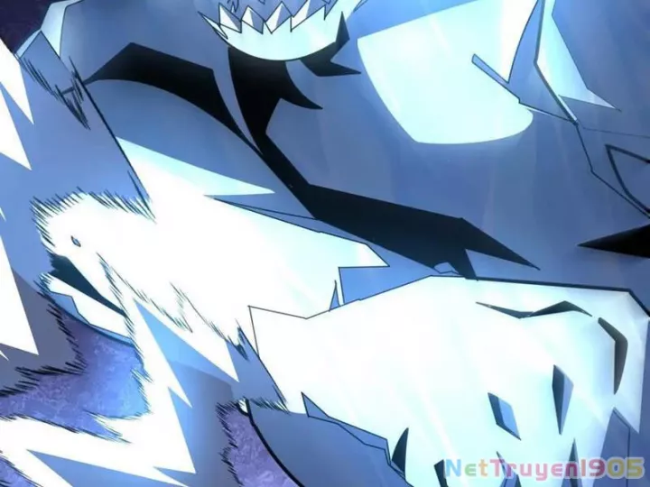 Ta Thành Vương Giả Từ Khắc Kim Chapter 41 - Trang 2