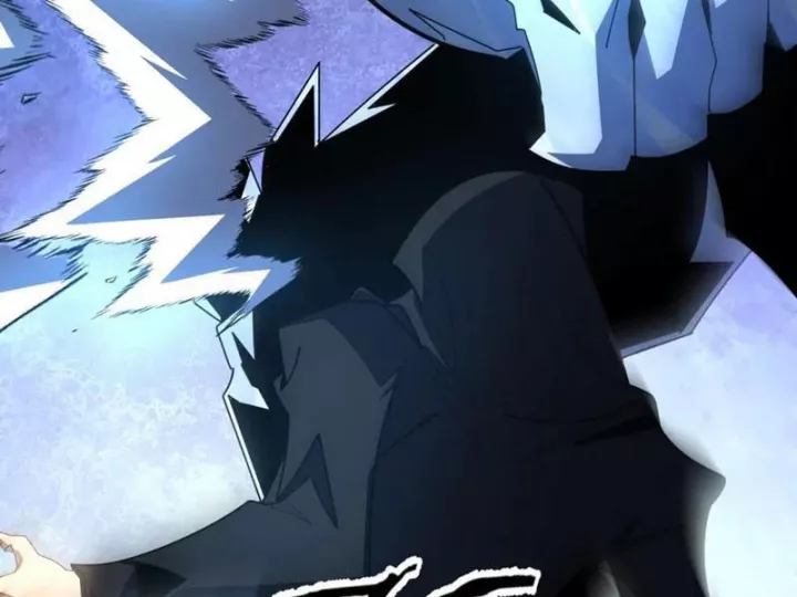Ta Thành Vương Giả Từ Khắc Kim Chapter 41 - Trang 2