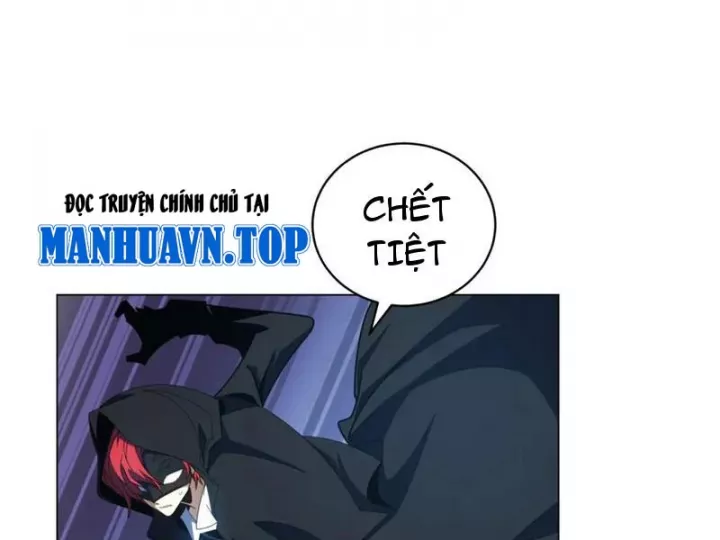 Ta Thành Vương Giả Từ Khắc Kim Chapter 41 - Trang 2