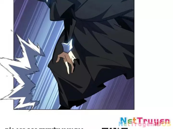 Ta Thành Vương Giả Từ Khắc Kim Chapter 41 - Trang 2
