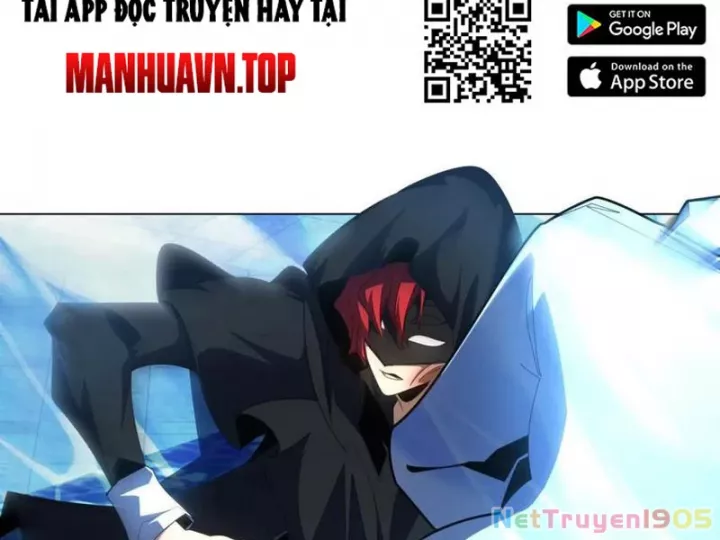 Ta Thành Vương Giả Từ Khắc Kim Chapter 41 - Trang 2