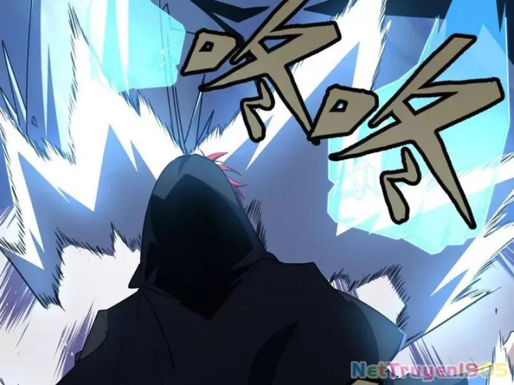 Ta Thành Vương Giả Từ Khắc Kim Chapter 41 - Trang 2