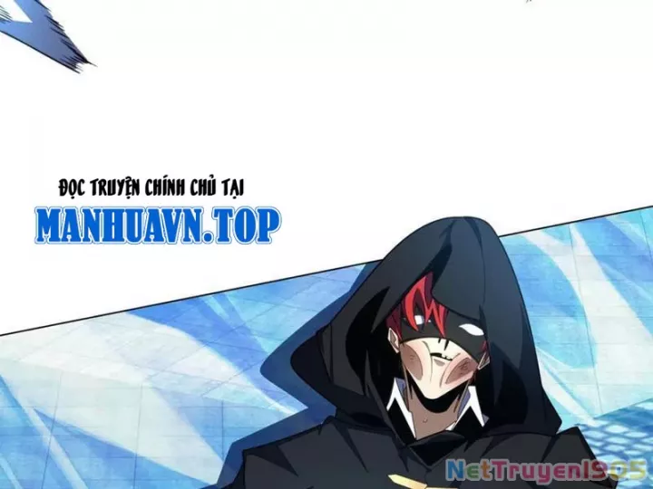 Ta Thành Vương Giả Từ Khắc Kim Chapter 41 - Trang 2