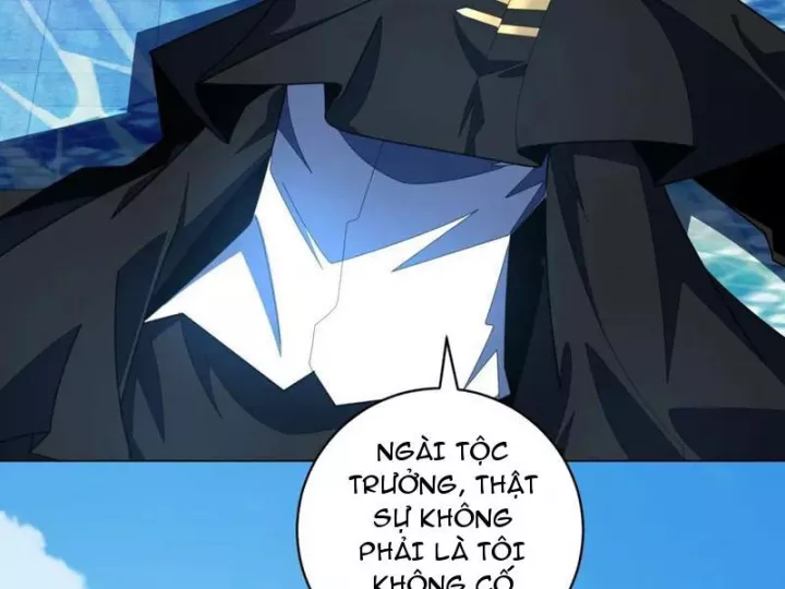 Ta Thành Vương Giả Từ Khắc Kim Chapter 41 - Trang 2