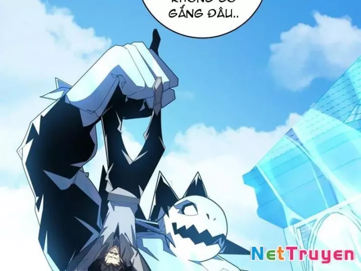 Ta Thành Vương Giả Từ Khắc Kim Chapter 41 - Trang 2