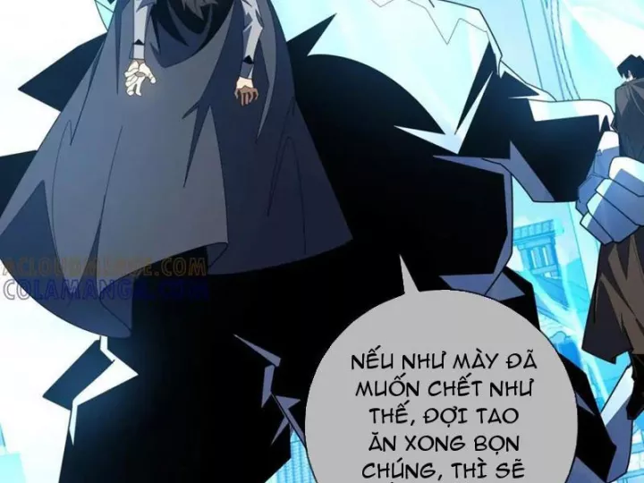 Ta Thành Vương Giả Từ Khắc Kim Chapter 41 - Trang 2