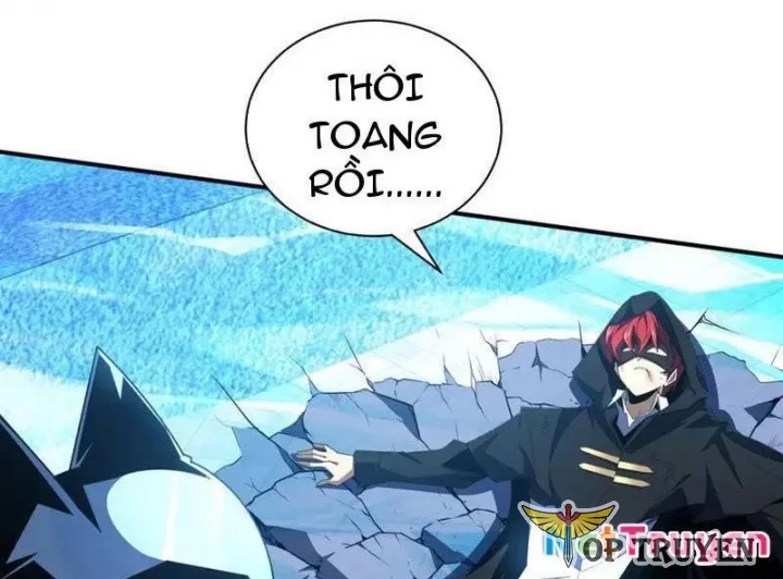 Ta Thành Vương Giả Từ Khắc Kim Chapter 42 - Trang 2