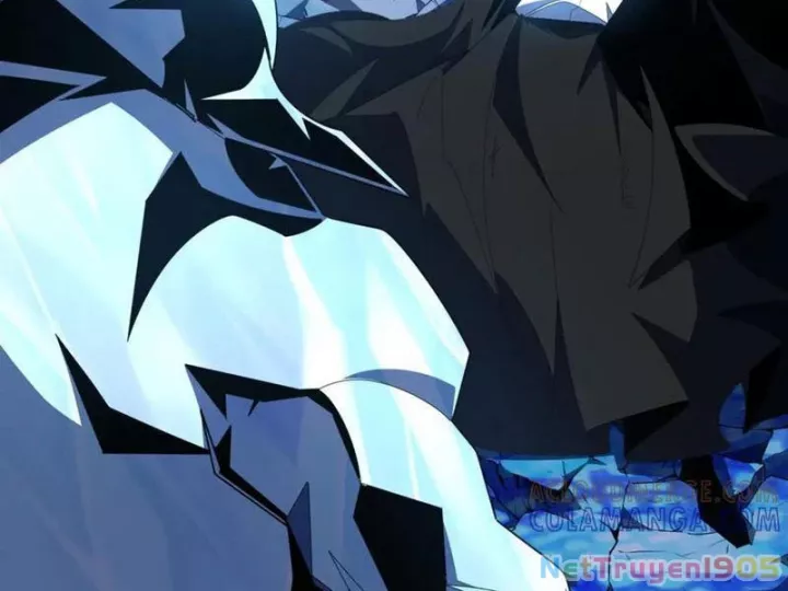 Ta Thành Vương Giả Từ Khắc Kim Chapter 42 - Trang 2