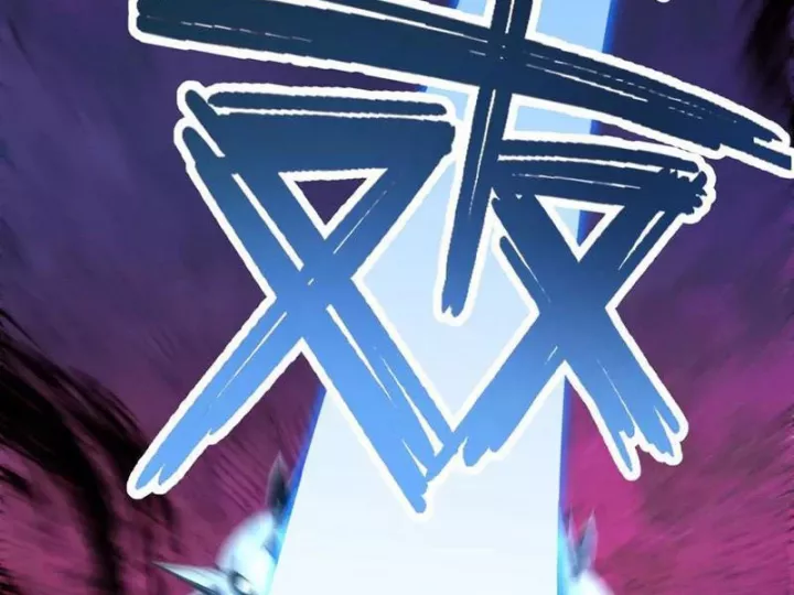 Ta Thành Vương Giả Từ Khắc Kim Chapter 42 - Trang 2