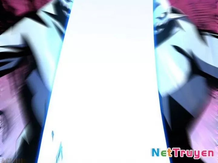 Ta Thành Vương Giả Từ Khắc Kim Chapter 42 - Trang 2