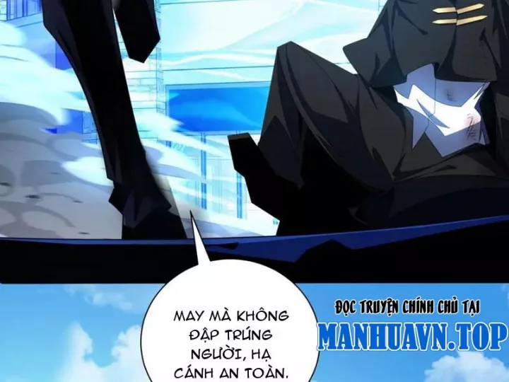Ta Thành Vương Giả Từ Khắc Kim Chapter 42 - Trang 2