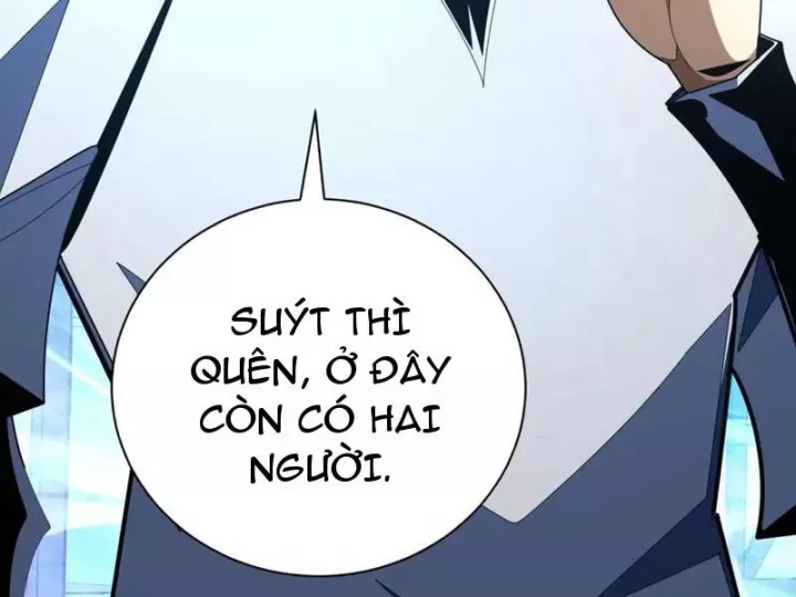 Ta Thành Vương Giả Từ Khắc Kim Chapter 42 - Trang 2