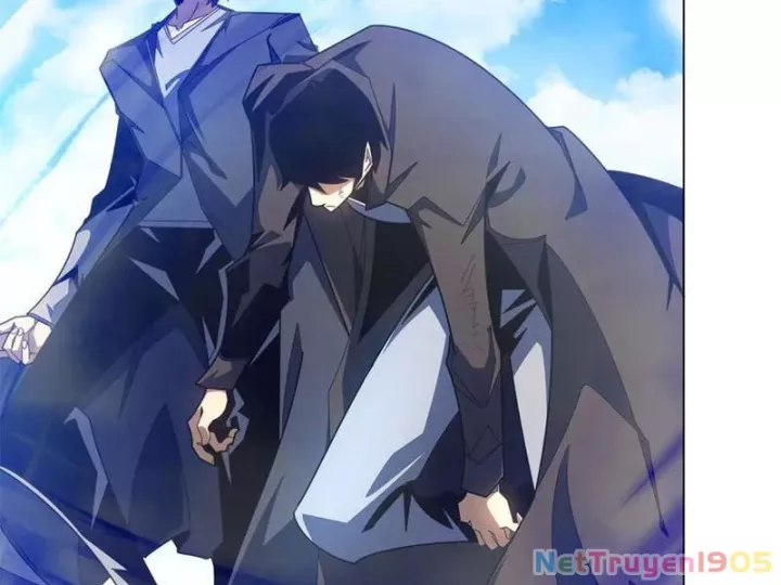Ta Thành Vương Giả Từ Khắc Kim Chapter 42 - Trang 2