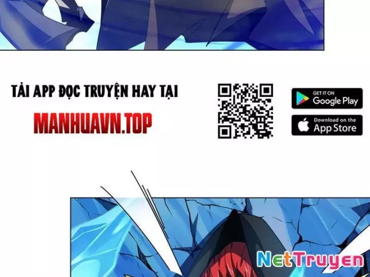 Ta Thành Vương Giả Từ Khắc Kim Chapter 42 - Trang 2