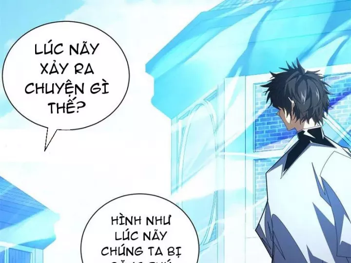 Ta Thành Vương Giả Từ Khắc Kim Chapter 42 - Trang 2