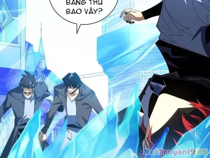 Ta Thành Vương Giả Từ Khắc Kim Chapter 42 - Trang 2