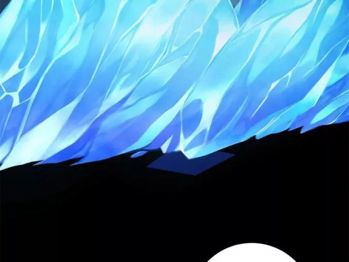 Ta Thành Vương Giả Từ Khắc Kim Chapter 42 - Trang 2