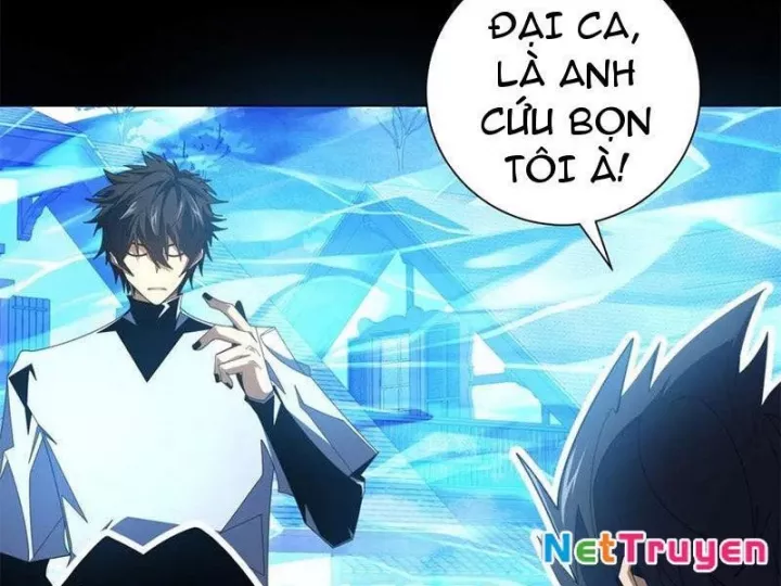 Ta Thành Vương Giả Từ Khắc Kim Chapter 42 - Trang 2