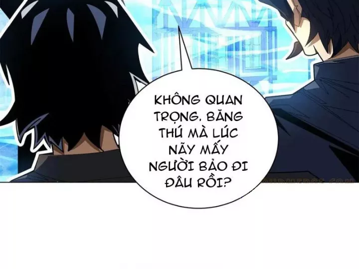 Ta Thành Vương Giả Từ Khắc Kim Chapter 42 - Trang 2