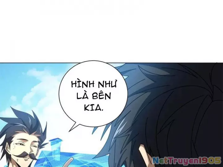 Ta Thành Vương Giả Từ Khắc Kim Chapter 42 - Trang 2