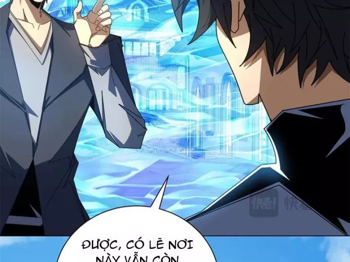 Ta Thành Vương Giả Từ Khắc Kim Chapter 42 - Trang 2