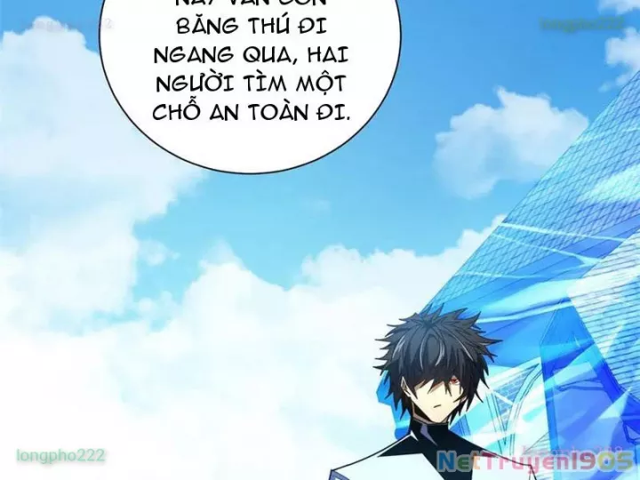 Ta Thành Vương Giả Từ Khắc Kim Chapter 42 - Trang 2